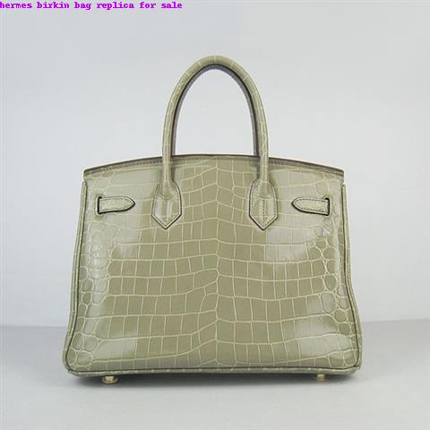 company known for birkin bags